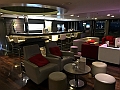 134_Ponant_Le_Boreal