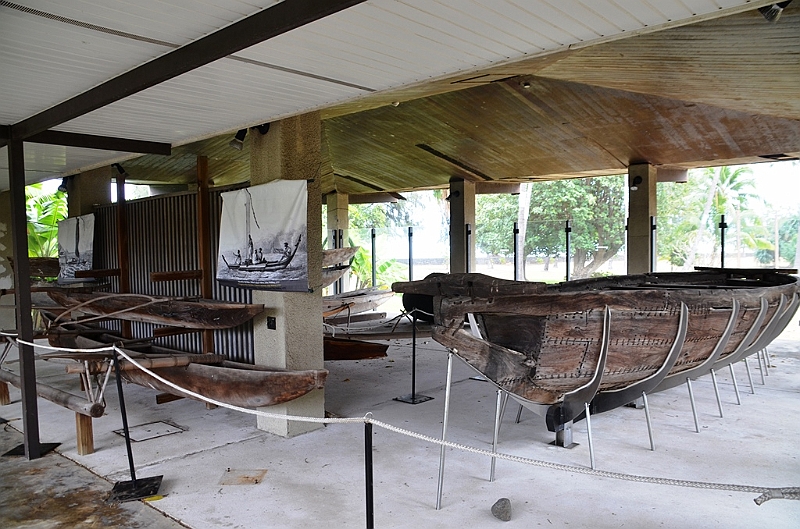 034_Tahiti_Musee_de_Tahiti_et_des_IIes.JPG