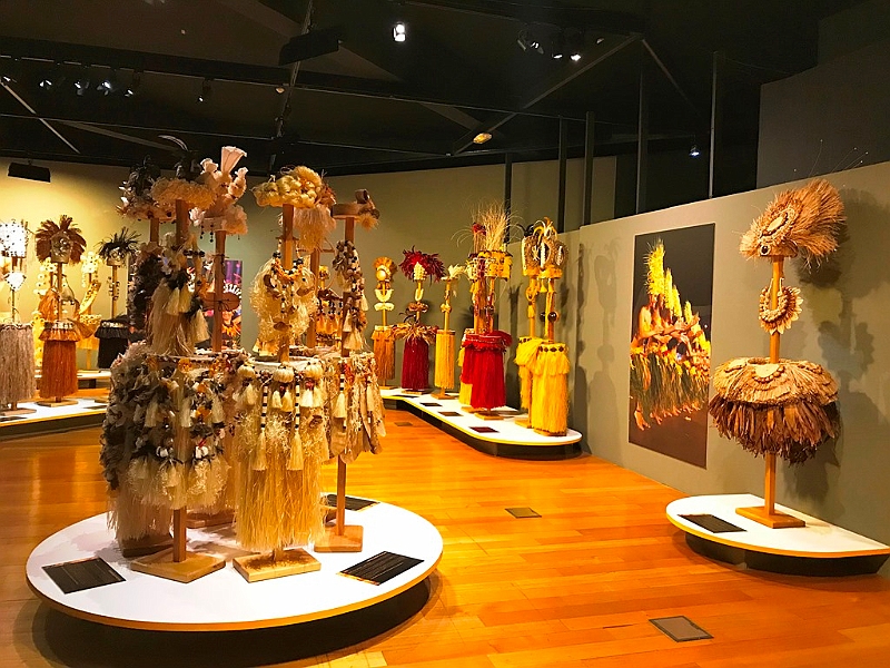 037_Tahiti_Musee_de_Tahiti_et_des_IIes.jpg