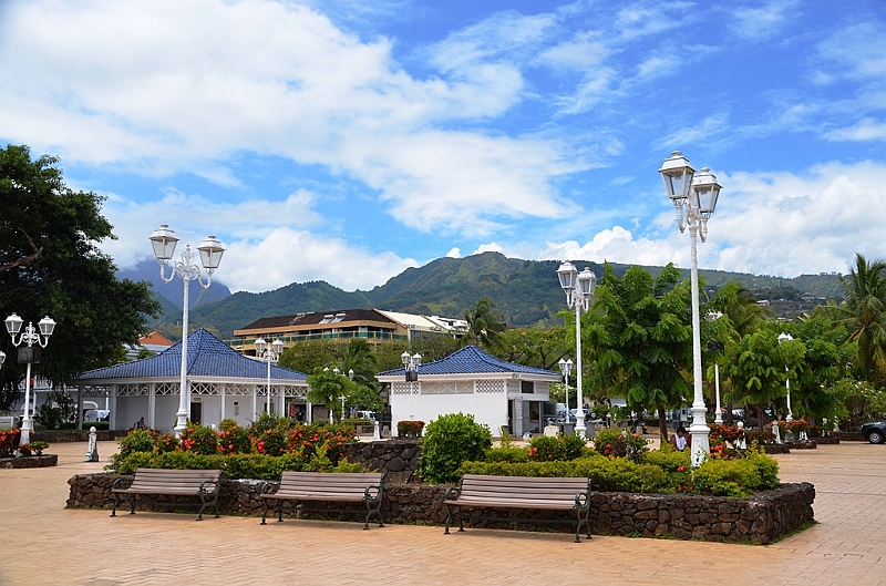 053_Tahiti_Papeete.JPG