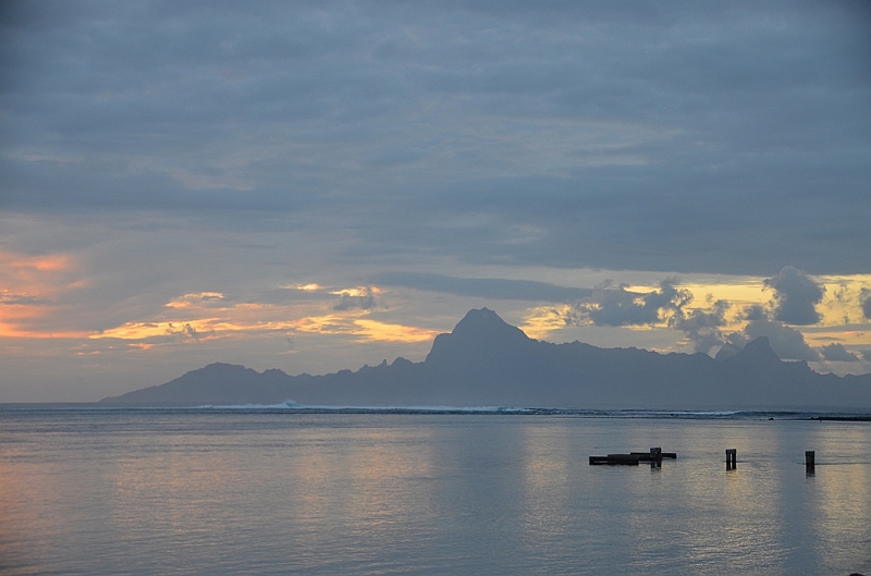 056_Tahiti.JPG