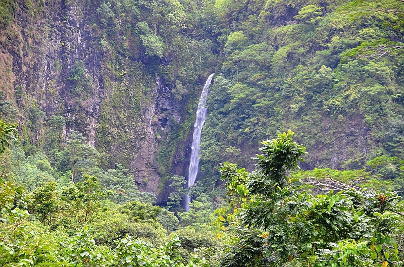 062_Tahiti.JPG