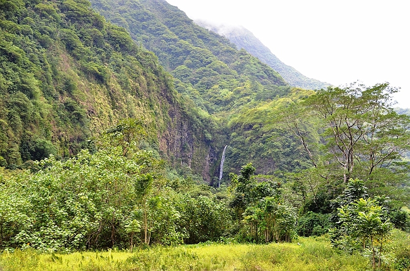 063_Tahiti.JPG