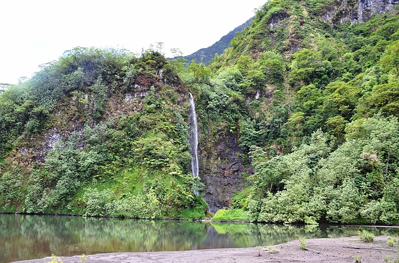 070_Tahiti.JPG