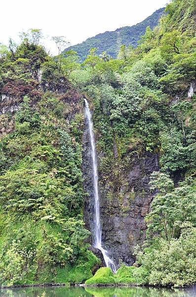 071_Tahiti.JPG