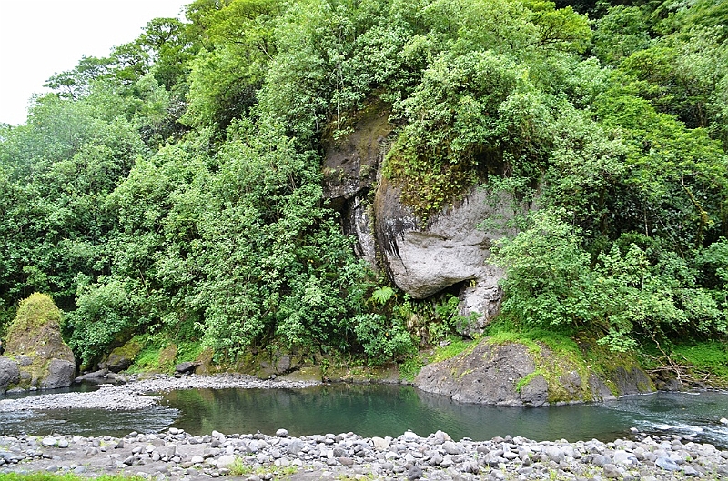 073_Tahiti.JPG