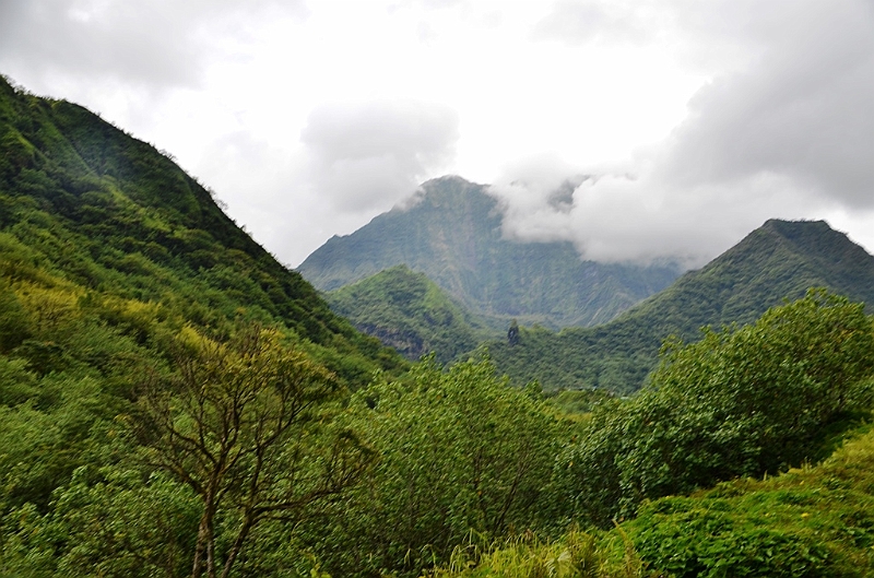 077_Tahiti.JPG