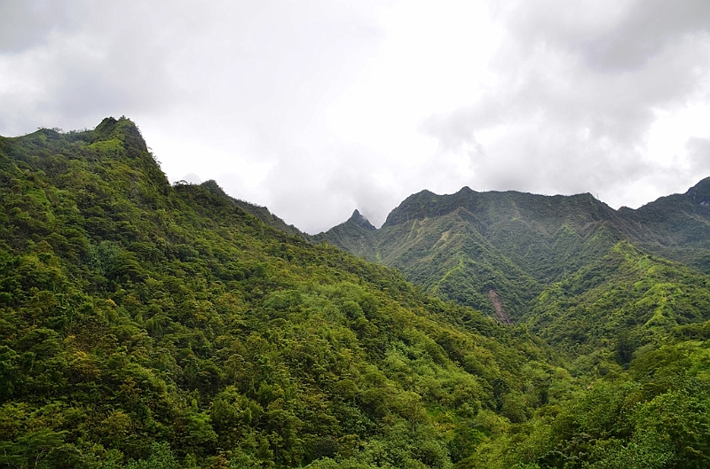 078_Tahiti.JPG