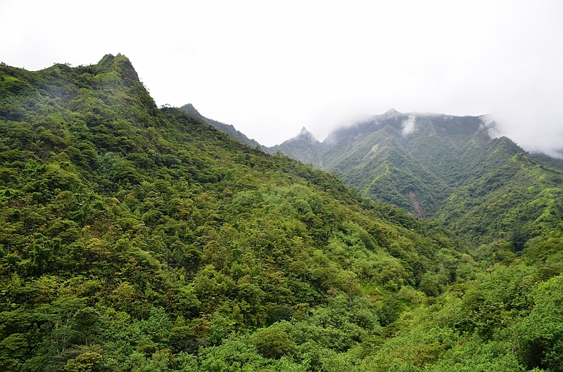 083_Tahiti.JPG