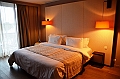 003_Tahiti_Ia_Ora_Beach_Resort