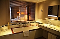 004_Tahiti_Ia_Ora_Beach_Resort