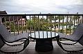 005_Tahiti_Ia_Ora_Beach_Resort