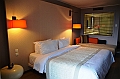 006_Tahiti_Ia_Ora_Beach_Resort