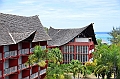 009_Tahiti_Ia_Ora_Beach_Resort