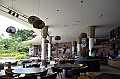 010_Tahiti_Ia_Ora_Beach_Resort