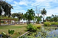 011_Tahiti_Ia_Ora_Beach_Resort