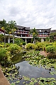 014_Tahiti_Ia_Ora_Beach_Resort