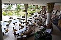 018_Tahiti_Ia_Ora_Beach_Resort