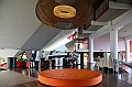 019_Tahiti_Ia_Ora_Beach_Resort