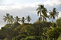 026_Tahiti_Ia_Ora_Beach_Resort