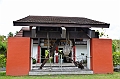 032_Tahiti_Musee_de_Tahiti_et_des_IIes