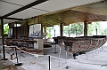 034_Tahiti_Musee_de_Tahiti_et_des_IIes