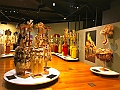 037_Tahiti_Musee_de_Tahiti_et_des_IIes
