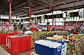042_Tahiti_Papeete_Marche