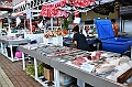 045_Tahiti_Papeete_Marche