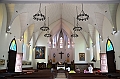 046_Tahiti_Papeete_Cathedrale_Notre_Dame