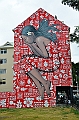 049_Tahiti_Papeete