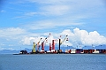 052_Tahiti_Papeete