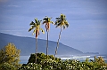 055_Tahiti