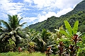 061_Tahiti