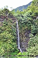 071_Tahiti
