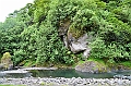 073_Tahiti
