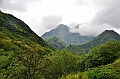 077_Tahiti
