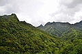 078_Tahiti