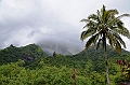 082_Tahiti