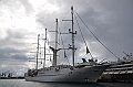 089_Tahiti_Pappete_Harbour