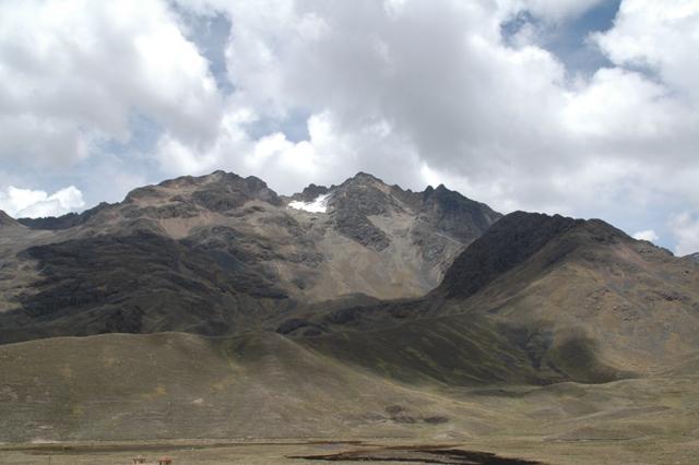 341_Bolivien.JPG