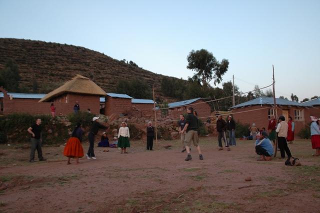 355_Bolivien_Titicacasee_Capachica.JPG