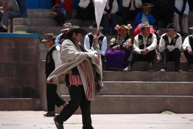 363_Bolivien_Titicacasee_Capachica.JPG