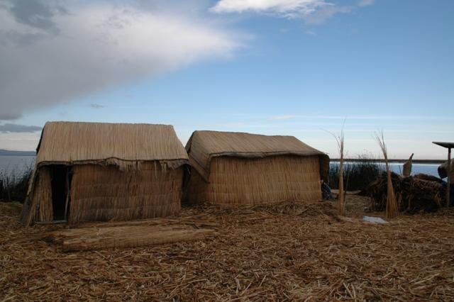 375_Bolivien_Titicacasee_Urosinsel.JPG