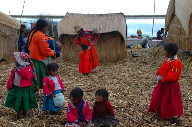 376_Bolivien_Titicacasee_Urosinsel.JPG