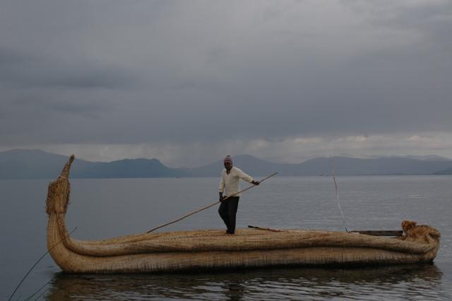 378_Bolivien_Titicacasee_Urosinsel.JPG
