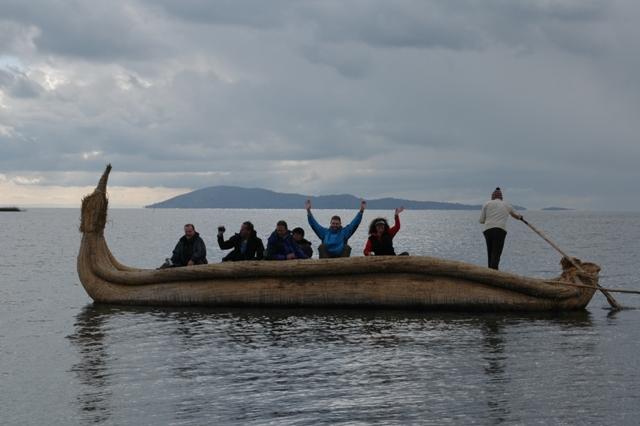 379_Bolivien_Titicacasee_Urosinsel.JPG