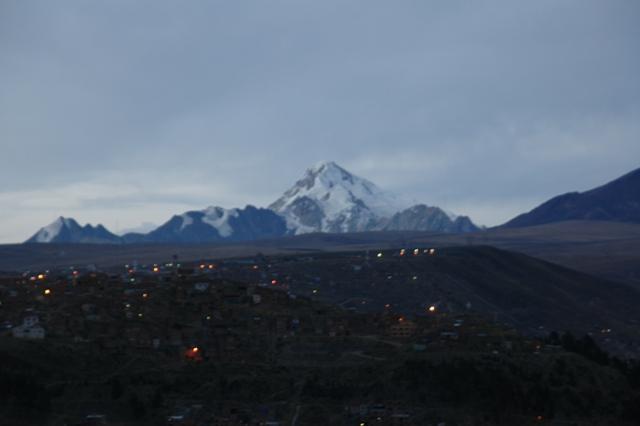 392_Bolivien_LaPaz.JPG