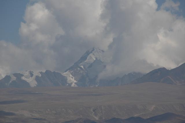 397_Bolivien_LaPaz.JPG