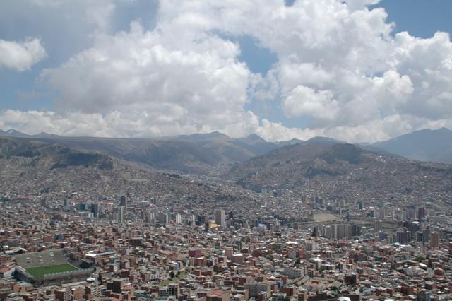 399_Bolivien_LaPaz.JPG